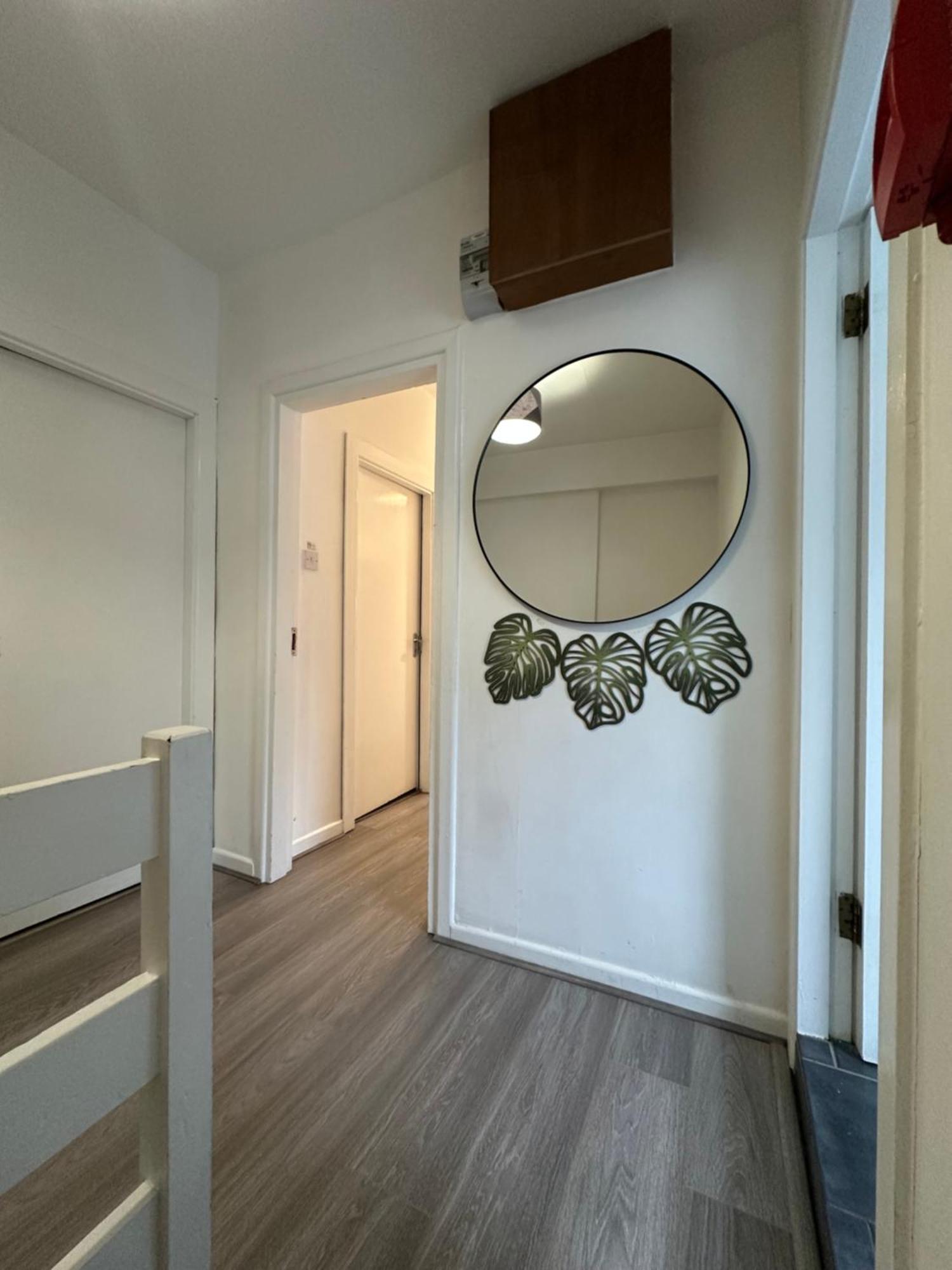 Centre Appartement *