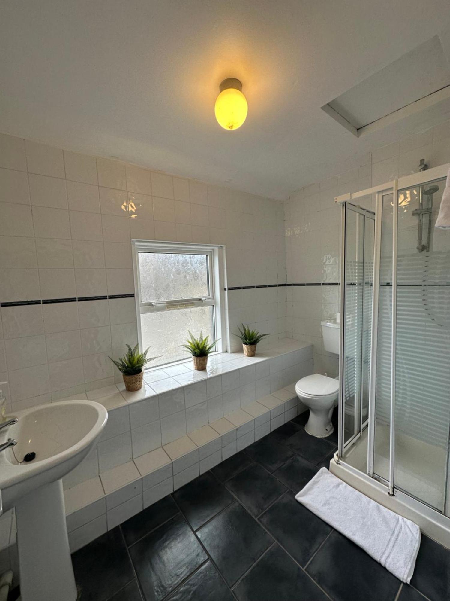 Appartement Centre *
